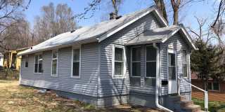 3 Bed 1 Bath House for Rent Gallery 3