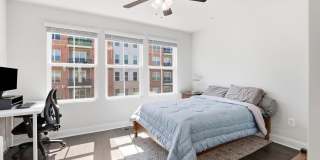7140 BANBURY Drive Gallery 32