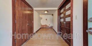 124 W Oklahoma Avenue Gallery 5