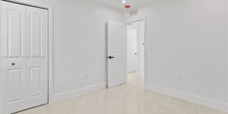 15920 Northwest 17th Court Gallery 18