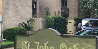1301 St. John Street Apt 104 Gallery 3