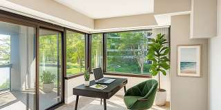 Riverfront Towers Riverfront Towers Gallery 5