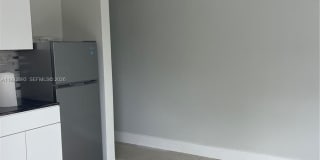 14554 SW 161 Ct Gallery 2