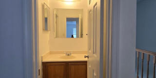 6062 RED SQUIRREL Place Gallery 35