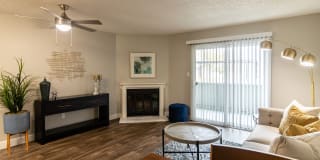 The Verge Gallery 18