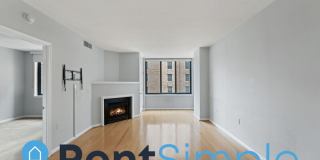 851 N Glebe Rd Gallery 14