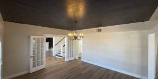 Beautiful 2 Story home Available coming soon!, pet friendly! Gallery 30