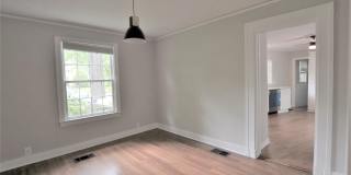 4220 Council Circle Gallery 6