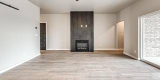 109 Carlow Way Gallery 17