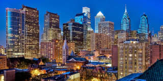 The Riverloft Apartment Homes Gallery 20