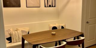 Rialto 3 Bedroom Furnished Home Gallery 4