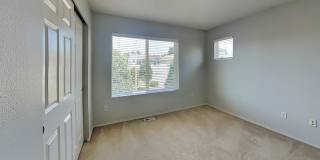 4007 153rd Pl Se Gallery 6