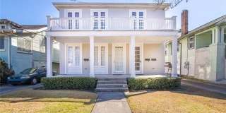 3119 STATE STREET Drive Gallery 1