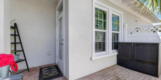 5536 LUMINAR POINTE Lane Gallery 44