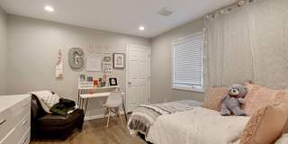 181 Larchwood Avenue Gallery 18