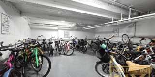 122-20 Ocean Promenade Gallery 10