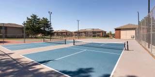 Eight20 Apartments Gallery 28