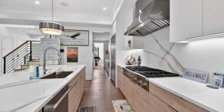 1218 KARIG PL Gallery 6