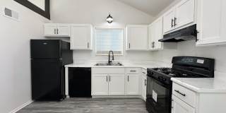 Kingsridge East Gallery 1