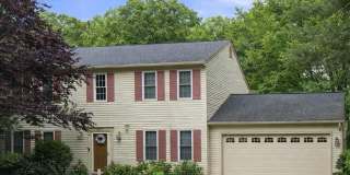 9372 TARTAN VIEW DR Gallery 1