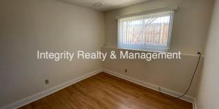 3 Bed/1.5 Bath, 1200 sq ft, 7777 S Steele St Centennial, CO 80122 3 Bed/1.5 Bath, 1200 sq ft, 7777 S Steele St Centennial, CO 80122 Gallery 13