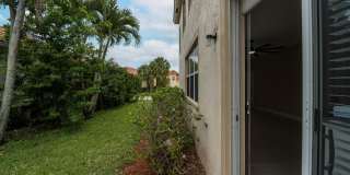 1780 Pierside Circle Gallery 19