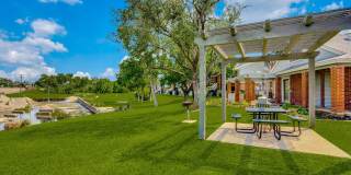 The Lochley Gallery 16