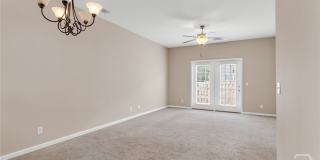 13 Cypress Lane Gallery 6