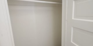 Charming 1 Bedroom, 1 Bath Apartment in Downtown Boise Gallery 11