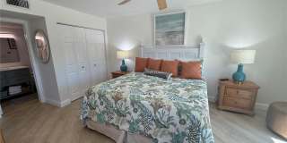 2571 CYPRUS DRIVE Gallery 15