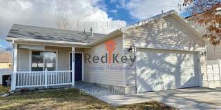 5502 Lucerne Pl Gallery 1