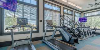 Park On Wurzbach Gallery 41