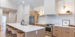 Westgate Apartment Homes Gallery 11