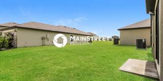 2419 Caspian Drive Gallery 15