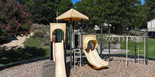 West Winds Townhomes Gallery 10