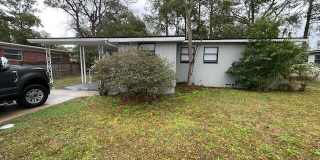 3459 ROGERO Road 3459 ROGERO Road Gallery 15