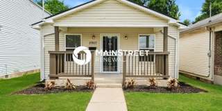 2927 Rowan Street Gallery 1