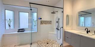 10633 Adamsong Avenue Gallery 14