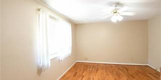 1604 Briarcliff Road Gallery 19