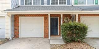 183 Swaying Pine Court Gallery 1
