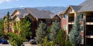 Villages at Idlewild Park Gallery 1