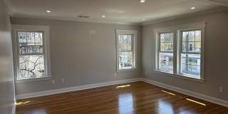 35 Trapelo Rd Gallery 7