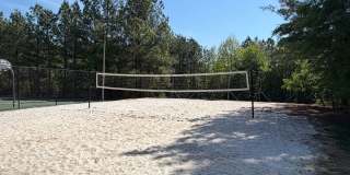 1615 Elmwood Court, #208 - End Unit Townhome in a Gated Community! Gallery 29