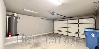 3214 Southwest Stonepoint Avenue Gallery 26