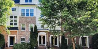 19461 DOVER CLIFFS Circle unit: 19461 Gallery 1
