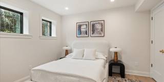 1115 RHODE ISLAND Avenue NW Gallery 76