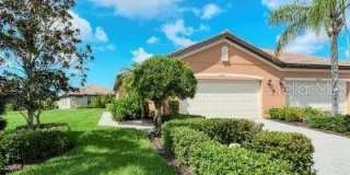 20405 CAVALLO Court Gallery 1