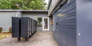 Courtyards at Cedar Hills Gallery 10