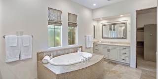 8184 E Wingspan Way Gallery 21