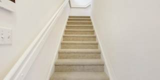 108 LIGHTHOUSE Circle Gallery 5